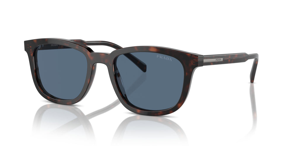 Prada PR A21S 17N06A 53