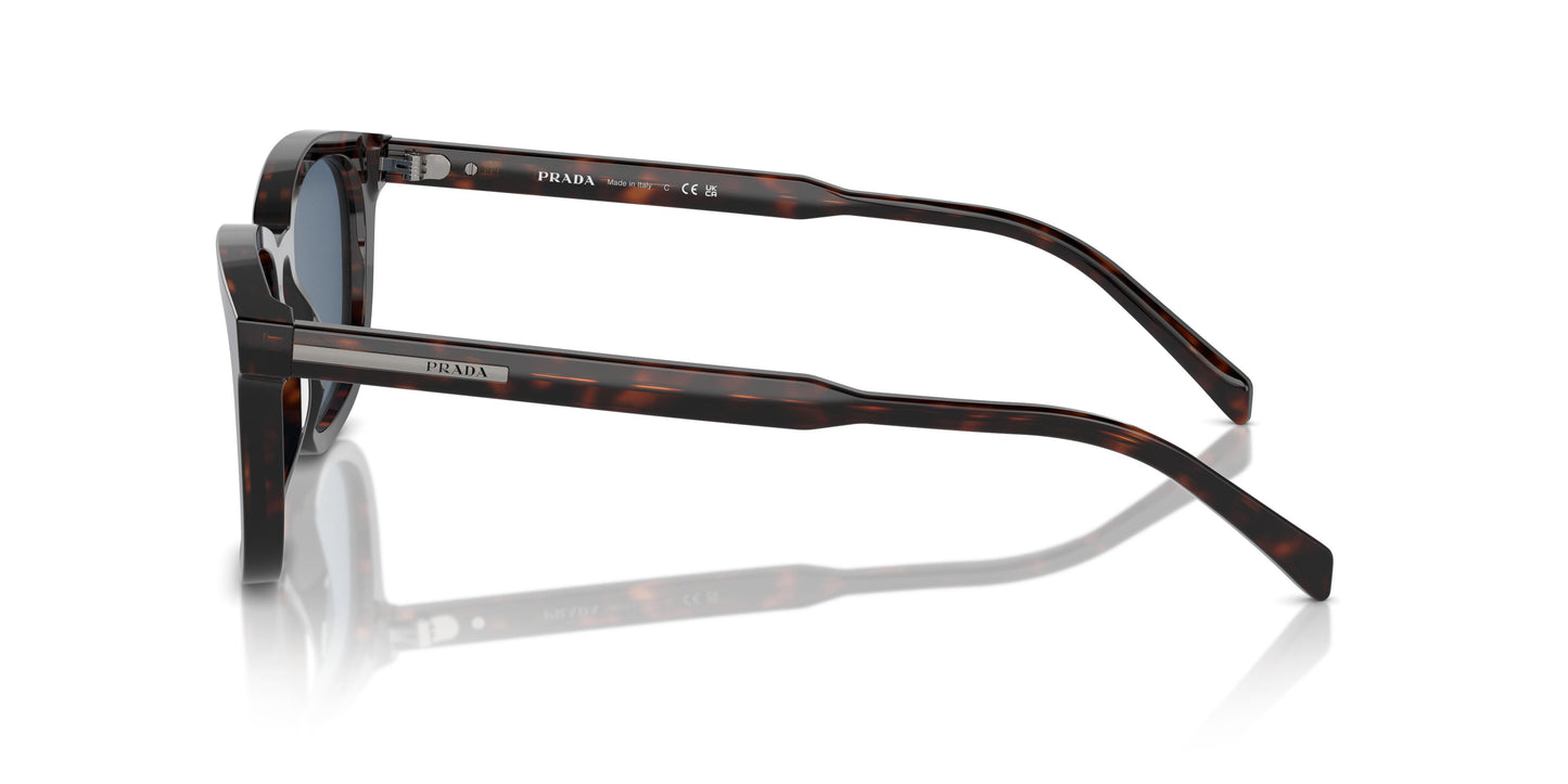 Prada PR A21S 17N06A 53