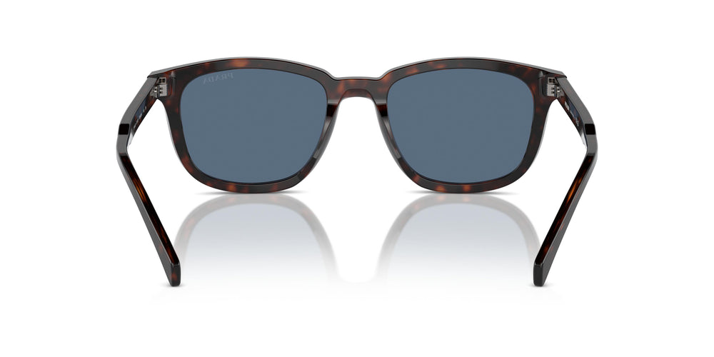 Prada PR A21S 17N06A 53