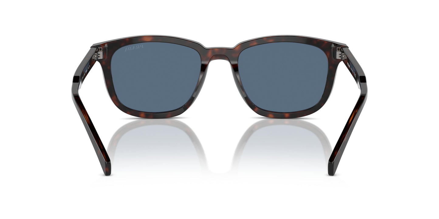 Prada PR A21S 17N06A 53