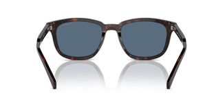 Prada PR A21S 17N06A 53