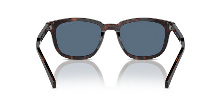 Prada PR A21S 17N06A 53