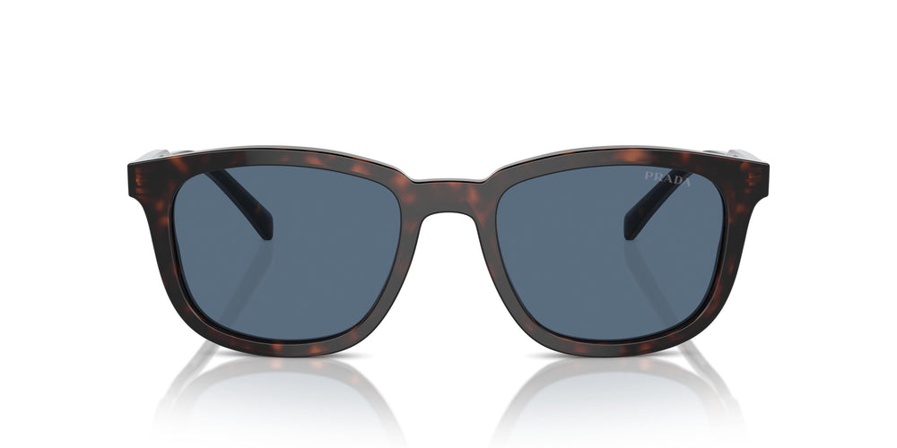 Prada PR A21S 17N06A 53