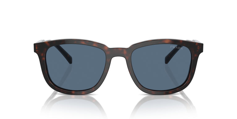 Prada PR A21S 17N06A 53