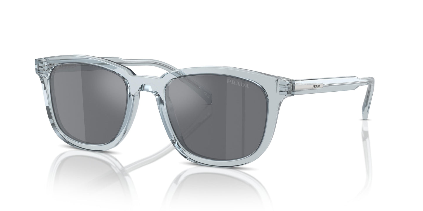 Prada PR A21S 19T175 53