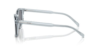 Prada PR A21S 19T175 53