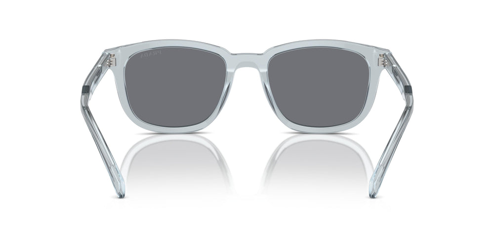 Prada PR A21S 19T175 53