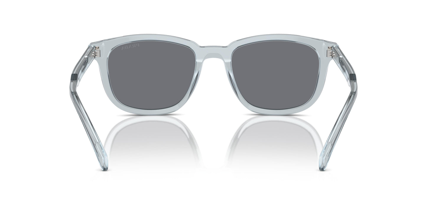 Prada PR A21S 19T175 53