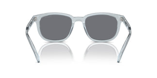 Prada PR A21S 19T175 53