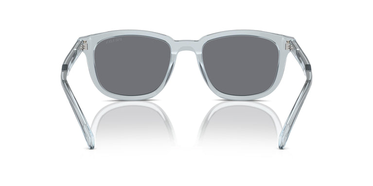 Prada PR A21S 19T175 53