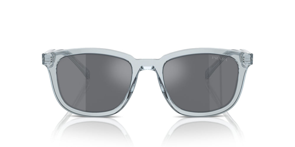Prada PR A21S 19T175 53