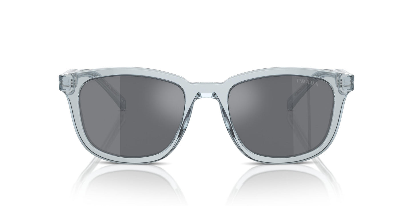 Prada PR A21S 19T175 53