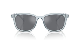 Prada PR A21S 19T175 53