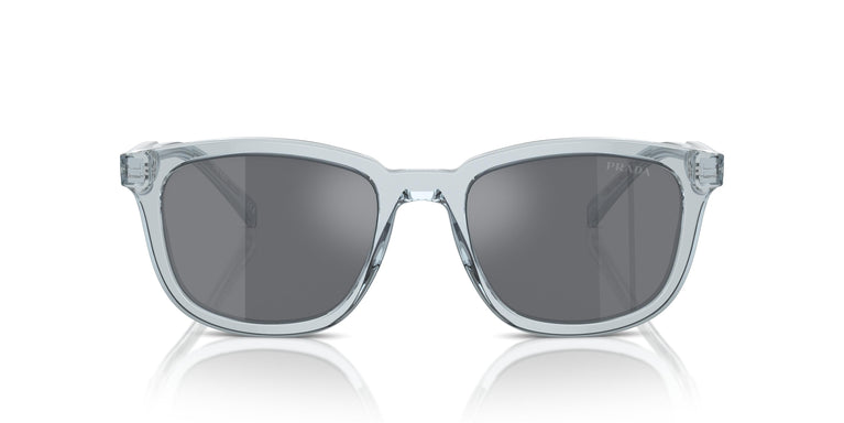 Prada PR A21S 19T175 53