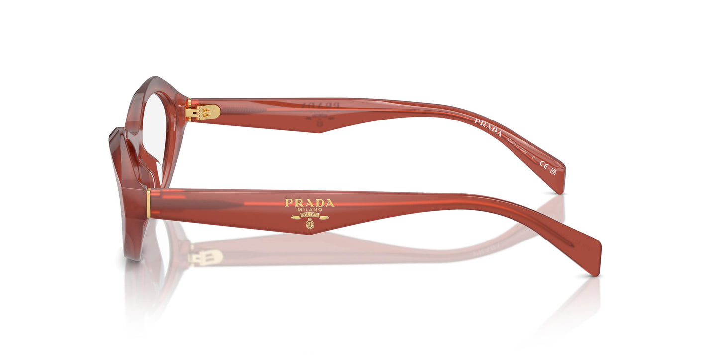 Prada PR A21V 13V1O1 53