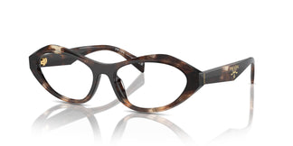 Prada PR A21V 14P1O1 53