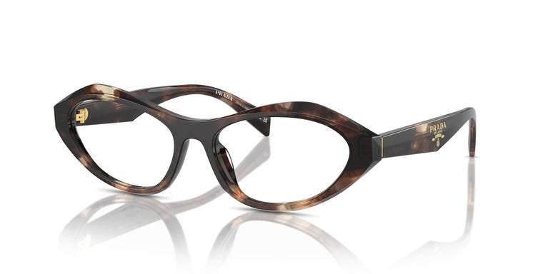 Prada PR A21V 14P1O1 53