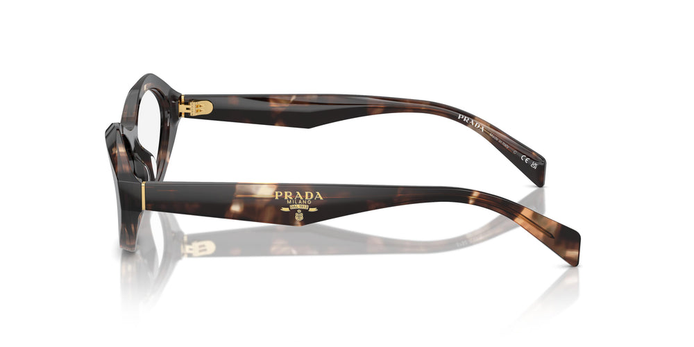 Prada PR A21V 14P1O1 55