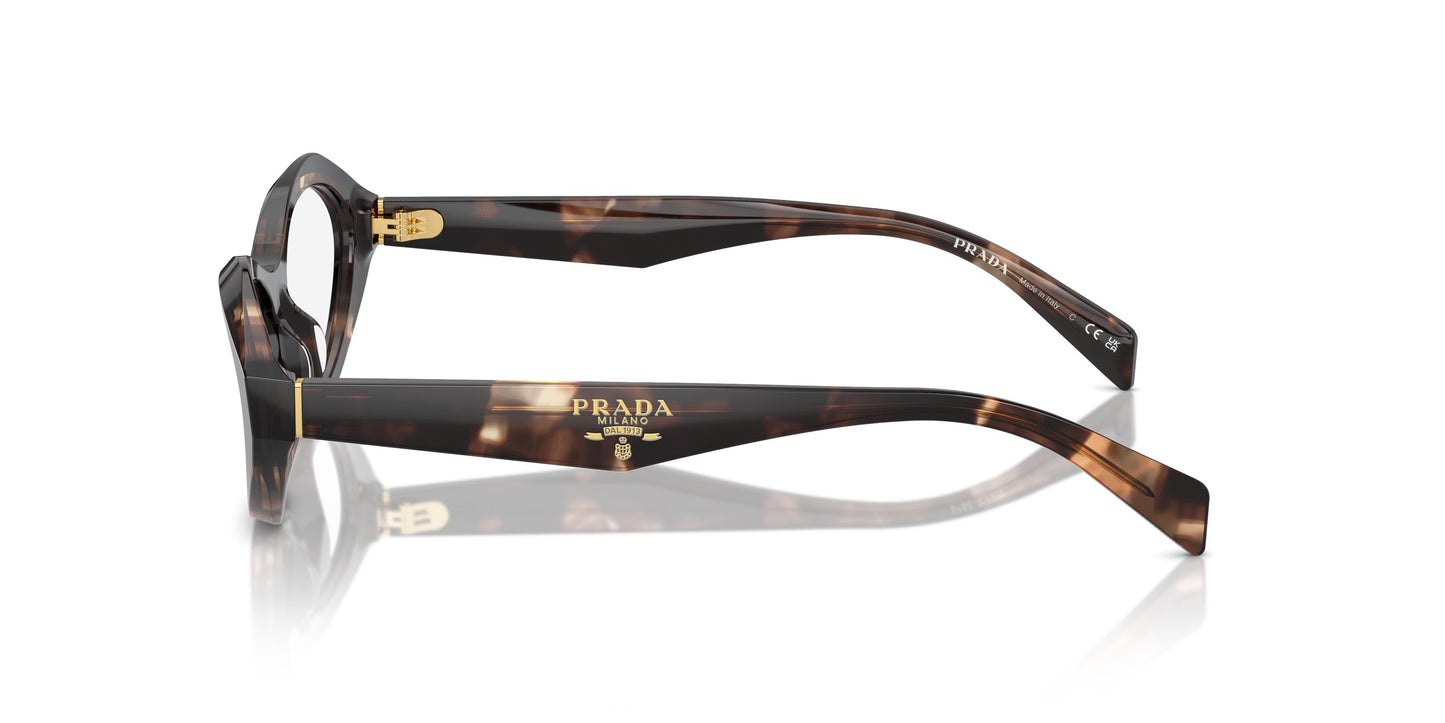 Prada PR A21V 14P1O1 53