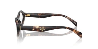 Prada PR A21V 14P1O1 53