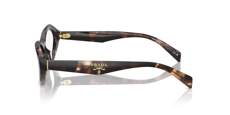 Prada PR A21V 14P1O1 53