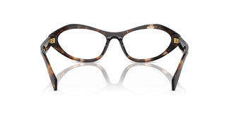 Prada PR A21V 14P1O1 53