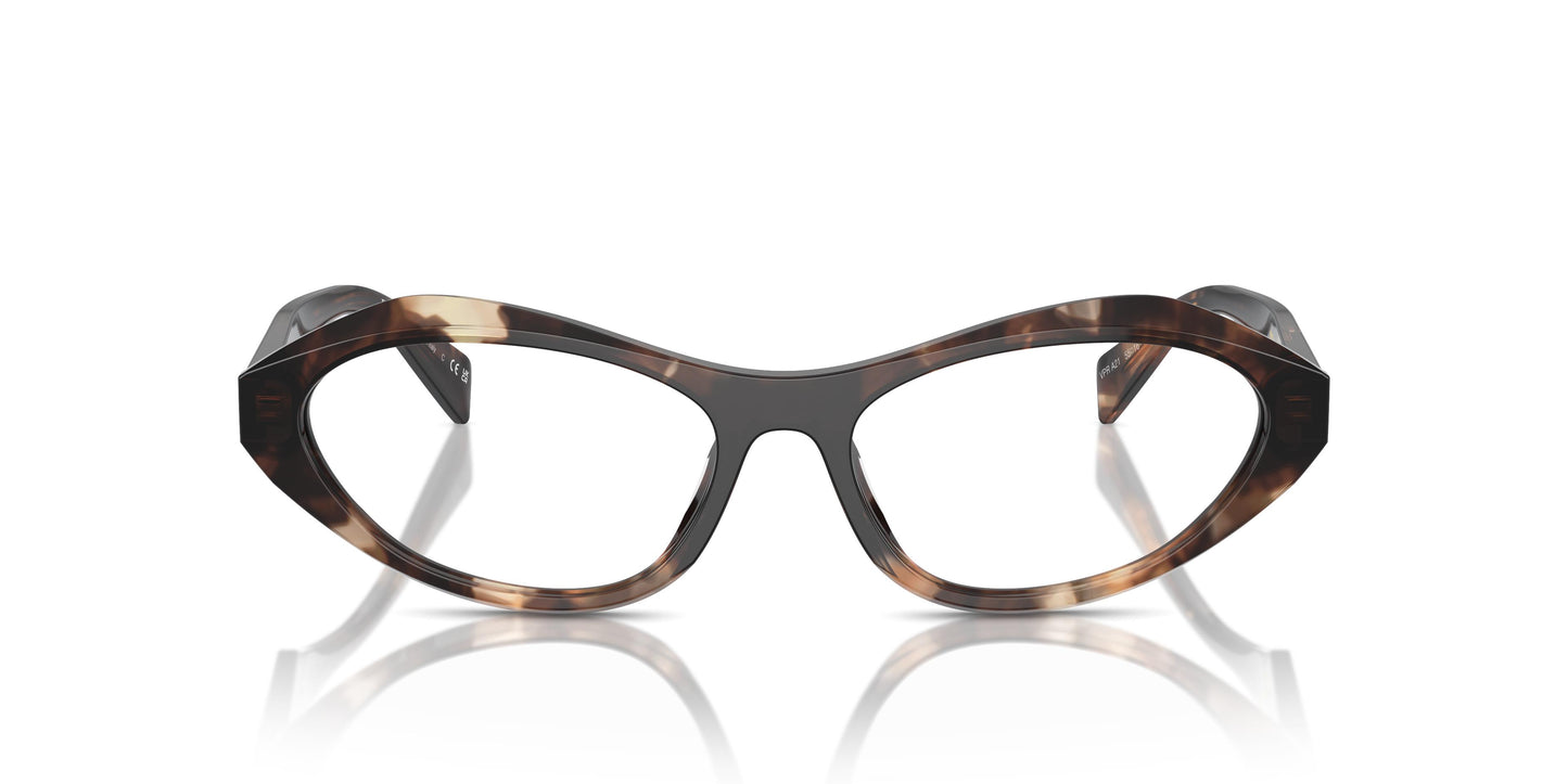 Prada PR A21V 14P1O1 55