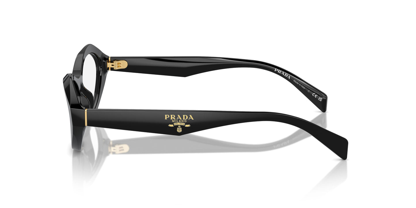 Prada PR A21V 16K1O1 53