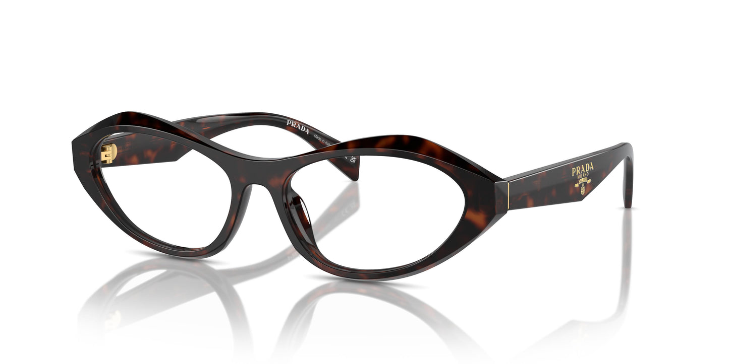 Prada PR A21V 17N1O1 53