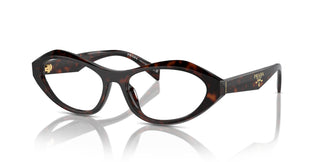 Prada PR A21V 17N1O1 55