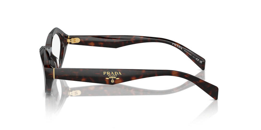 Prada PR A21V 17N1O1 53