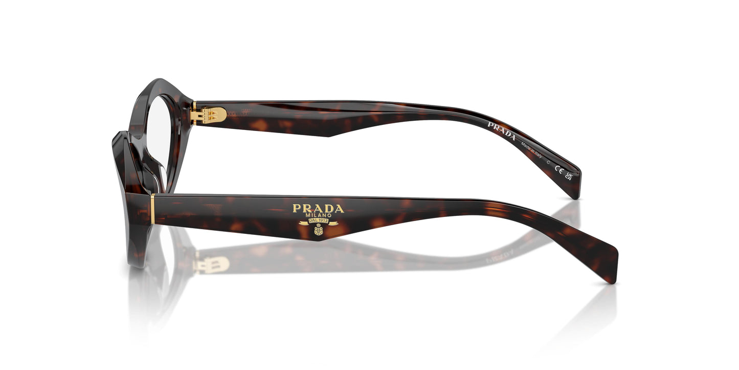 Prada PR A21V 17N1O1 53