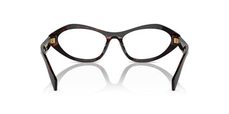 Prada PR A21V 17N1O1 53