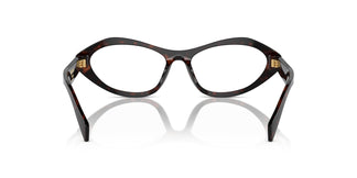 Prada PR A21V 17N1O1 55