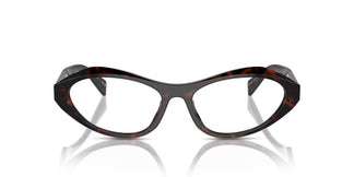 Prada PR A21V 17N1O1 53