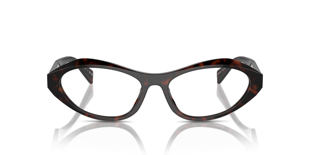 Prada PR A21V 17N1O1 55