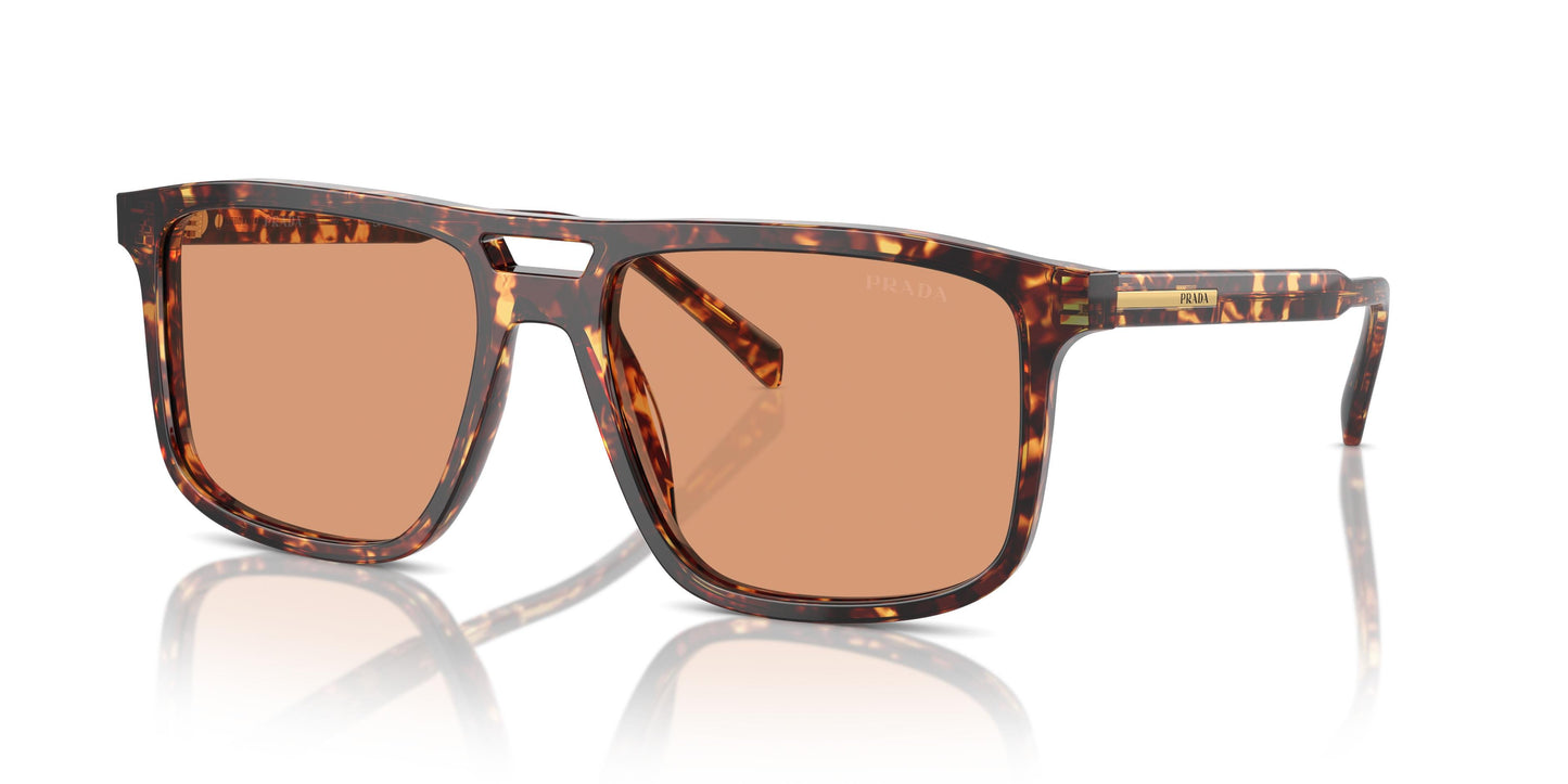 Prada PR A22S 14O07V 58