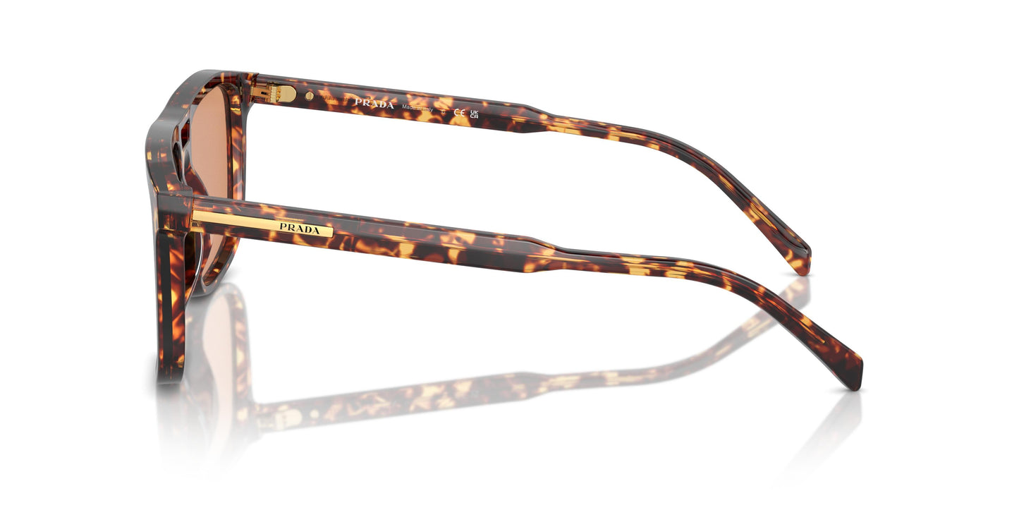 Prada PR A22S 14O07V 58