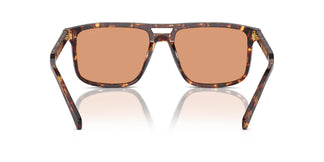 Prada PR A22S 14O07V 56