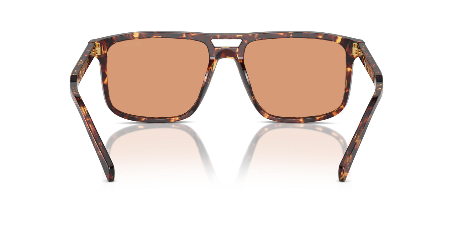 Prada PR A22S 14O07V 58