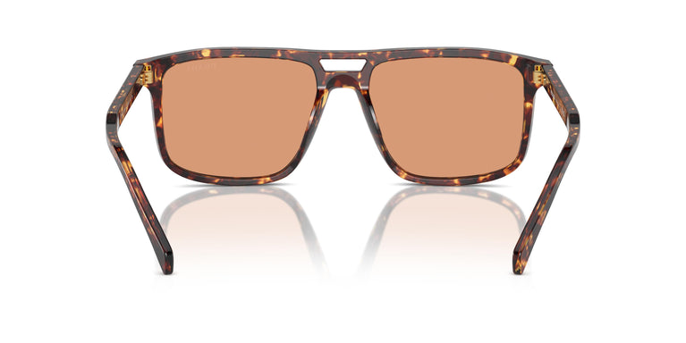 Prada PR A22S 14O07V 58