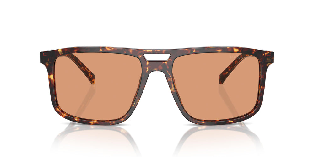 Prada PR A22S 14O07V 56