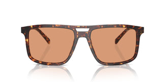 Prada PR A22S 14O07V 56