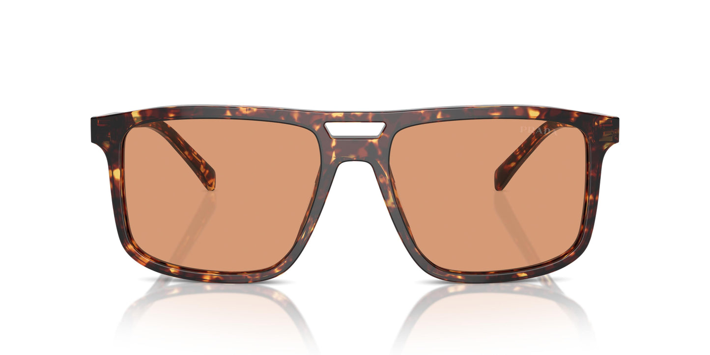 Prada PR A22S 14O07V 58