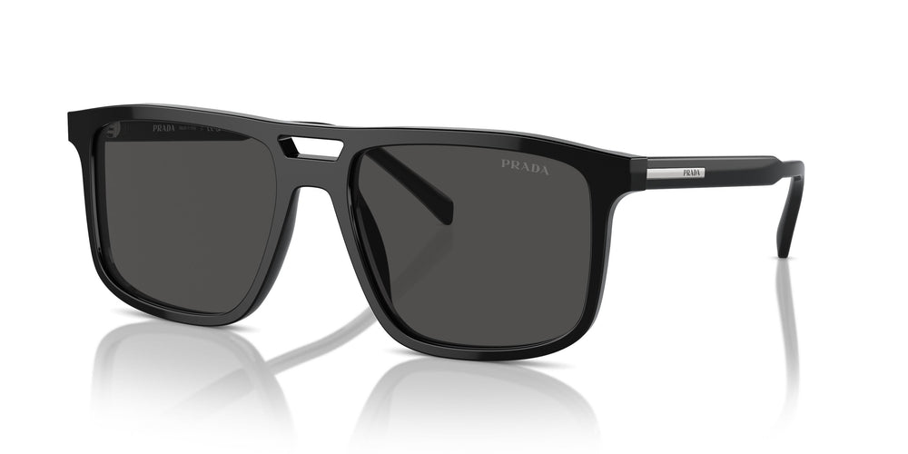 Prada PR A22S 16K08Z 58