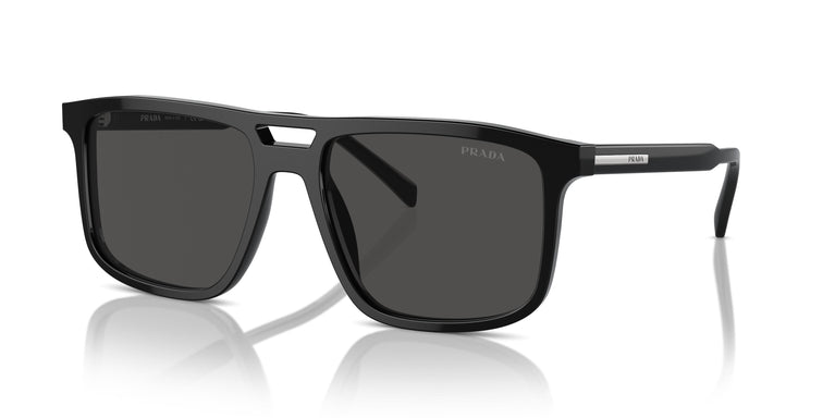 Prada PR A22S 16K08Z 56