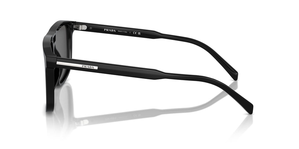 Prada PR A22S 16K08Z 58
