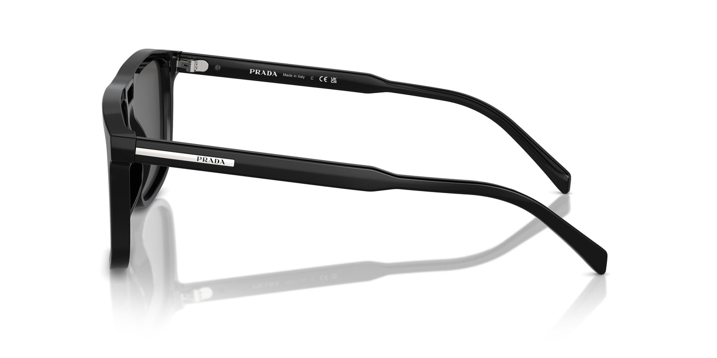 Prada PR A22S 16K08Z 58