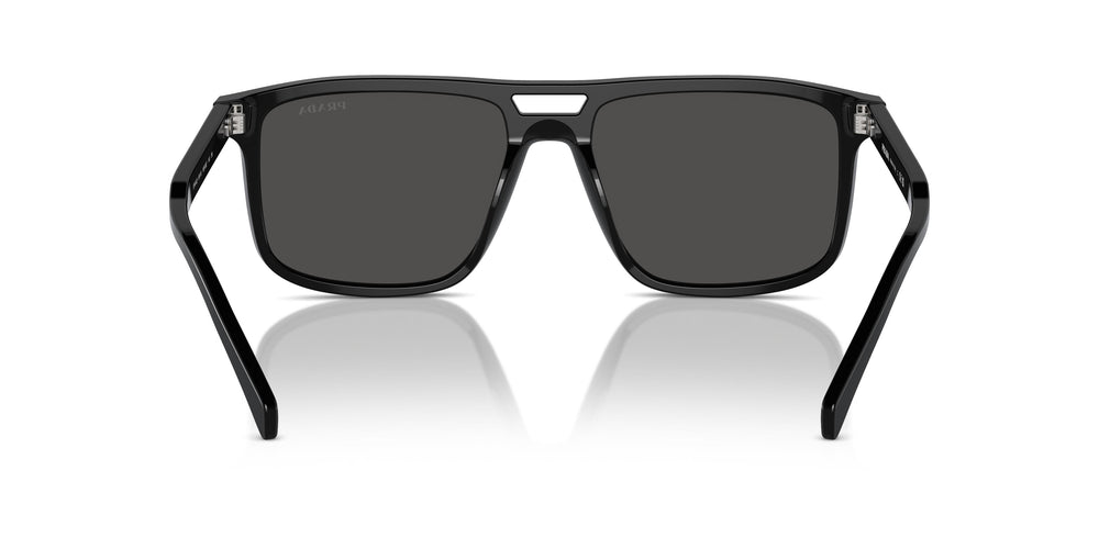Prada PR A22S 16K08Z 58