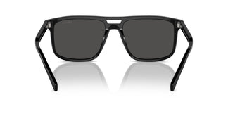 Prada PR A22S 16K08Z 58
